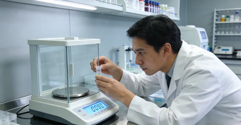 张掖家庭共同讨论健康规划与基因