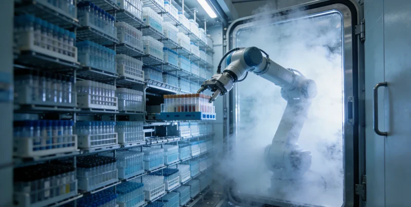 玉门牧区家庭关注健康预防筛查