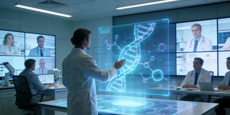 满洲里外卖骑手接受定期健康检查