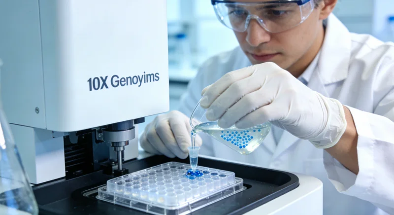 耒阳女性进行早期癌症筛查与健康