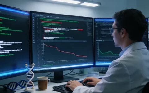 乐清本地LFS基因检测中心汇总：地址信息