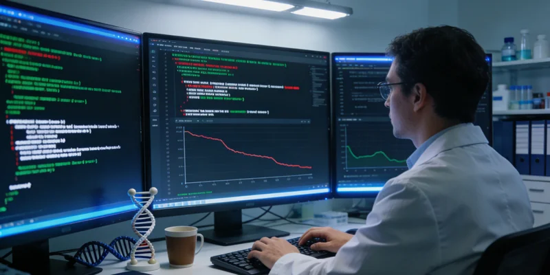 乐清儿童用药安全基因检测咨询场