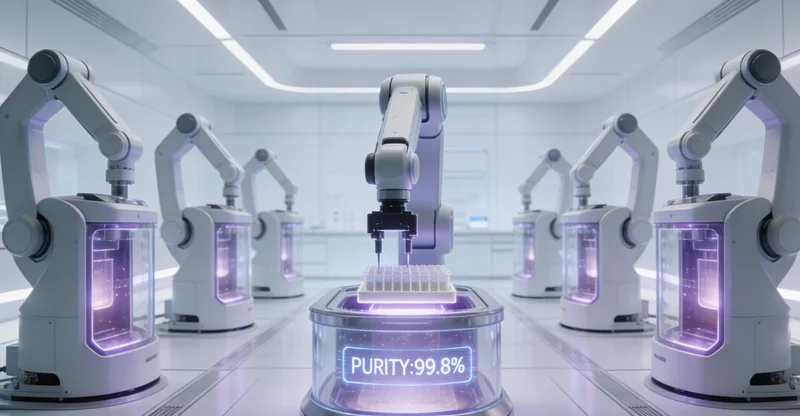 泰州家庭健康生活户外活动阳光积