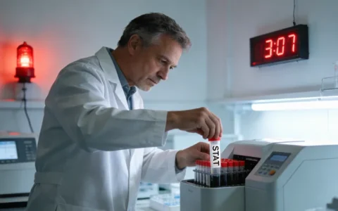 山南小叶性乳腺癌风险基因检测去哪做比较好