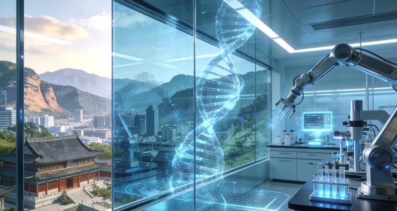 北屯家庭共同查看健康报告讨论未