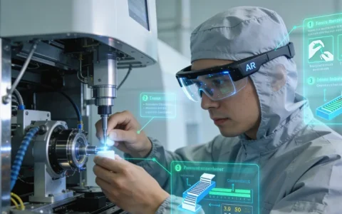 芜湖Menin基因检测公司汇总与选择参考指南