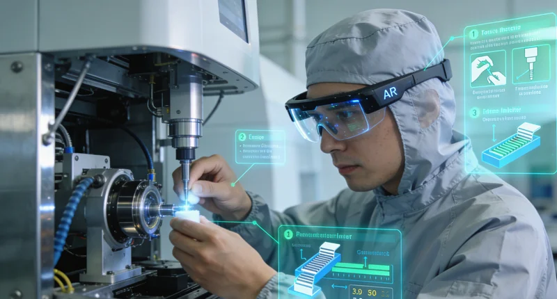 芜湖家庭遗传咨询医生与患者沟通