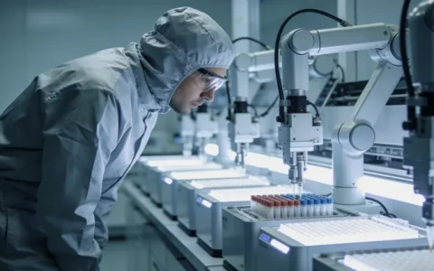 镇江弥漫性胃癌风险基因检测业务受理机构