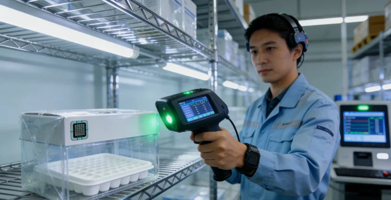 龙港家庭在电脑前查询和比较不同