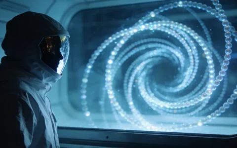 湘西州ACTA2基因检测精选中心地址汇总（新版）