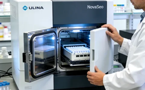 绵竹先天性红细胞生成异常性贫血基因检测检测中心