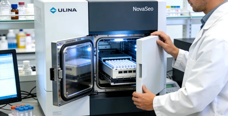 绵竹先天性贫血基因检测DNA序