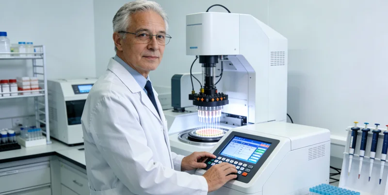 锡盟家庭共同探讨健康管理方案