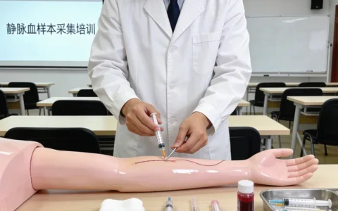 桂平PJS监测方案基因检测严选机构：最新地址在线查询