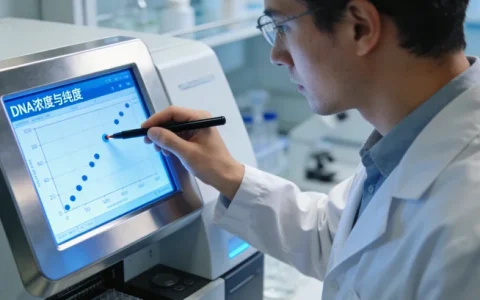 天门dMMR检测基因检测权威机构口碑排名