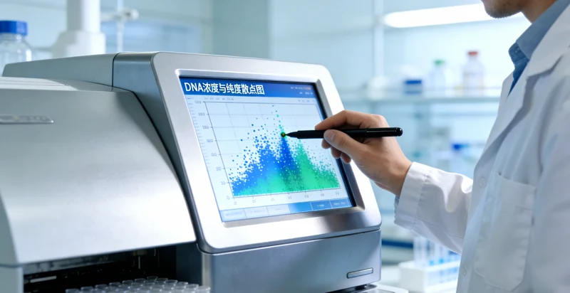 奎屯女性在思考健康规划与未来