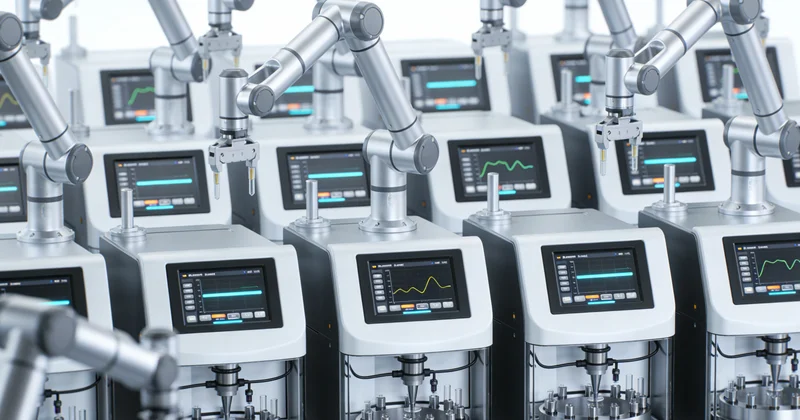 南宫医院多学科团队讨论CDH1