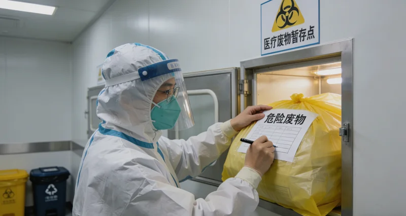 合山PTEN错构瘤综合征常见皮