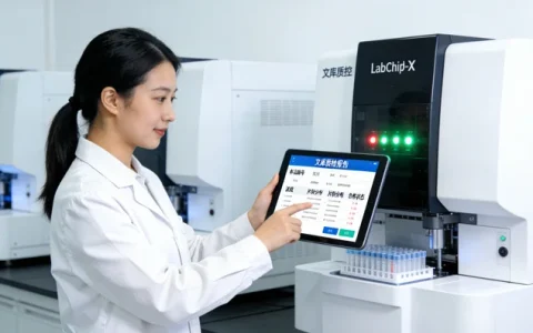 十堰CDH1基因检测官方备案机构地址查询