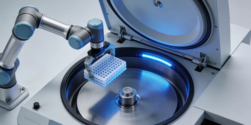 雅安家庭基于基因检测结果进行健