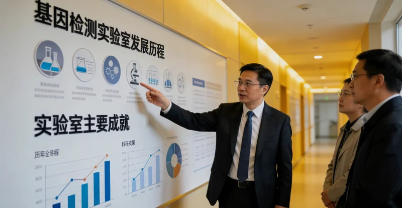 可克达拉家庭进行健康记录与规划