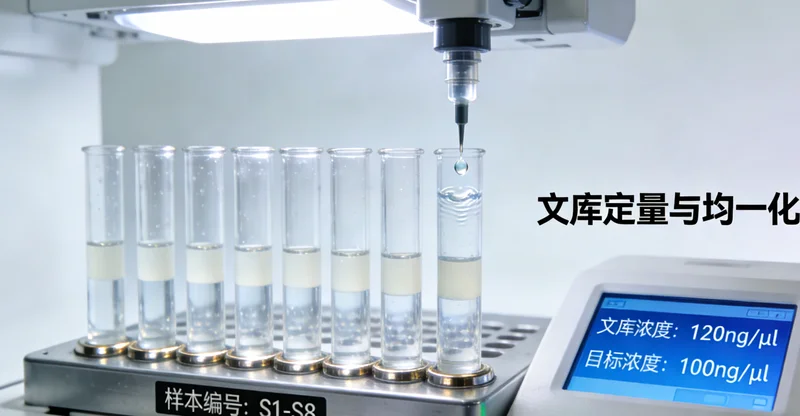 图们医院肠镜检查与健康管理