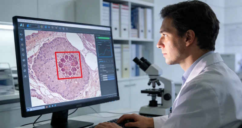 江油医院进行专业胃镜监测检查