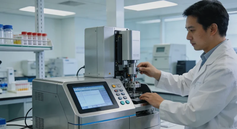 天长儿童在红草湖公园快乐玩耍