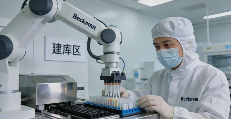 绘制家族癌症史图谱帮助评估遗传