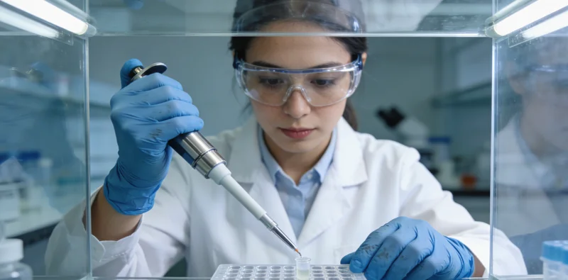 NF2遗传模式与科右前旗家系分