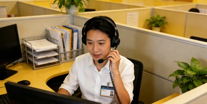 扶余VHL基因检测报告与医疗用