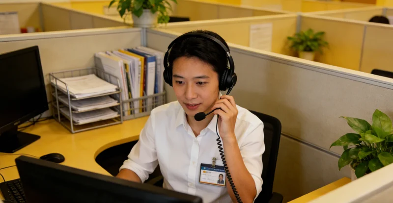 东兴基因检测报告 APC基因检