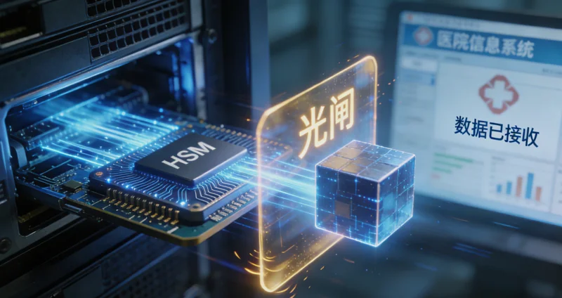 耒阳家庭成员在医生指导下沟通基