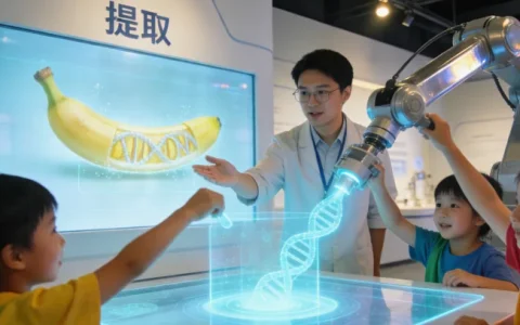 德惠MSH2基因检测去哪里检测