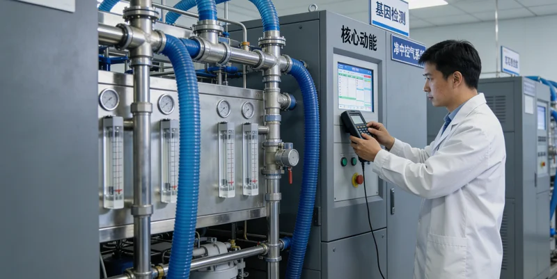 汕头家庭团聚健康生活画面