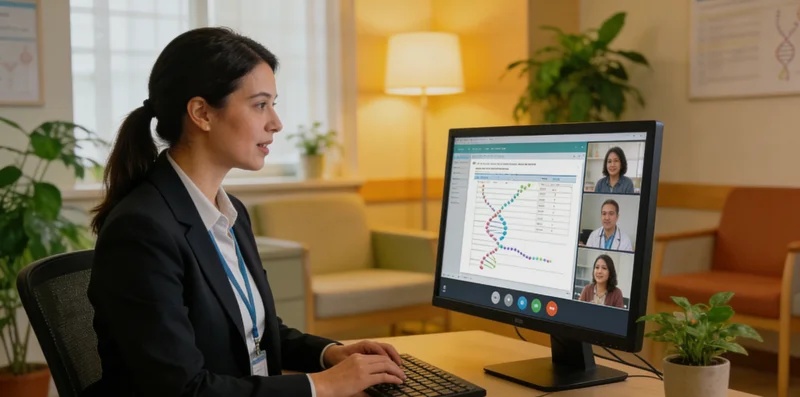 郑州家庭关注儿童嘴唇周围色素沉