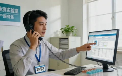 西乌旗胃癌林奇基因检测服务机构全收录（含详细地址）