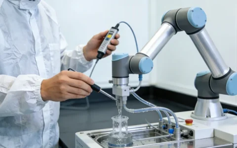 邵武PTEN错构瘤综合征基因检测公司国内排名