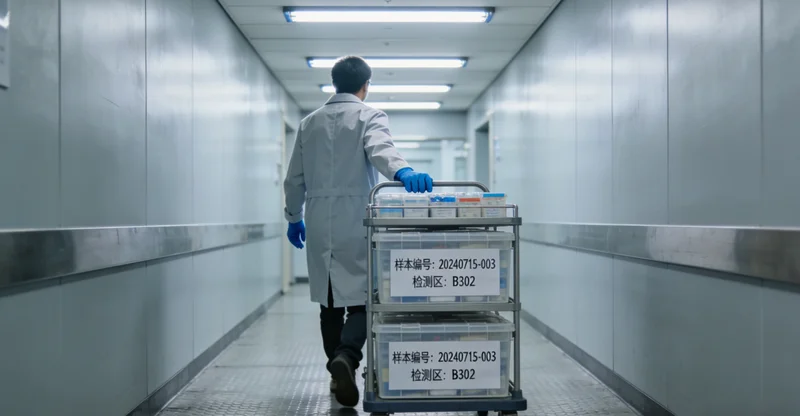 海安医院胃癌筛查胃镜检查