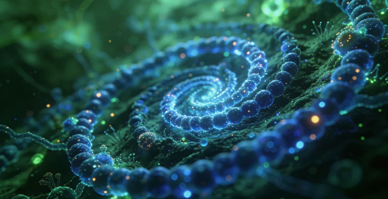 遵义市民考虑基因检测选择