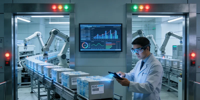 淄博家庭遗传健康咨询场景