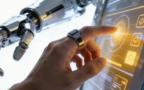 那曲SMARCB1基因检测专业机构地址