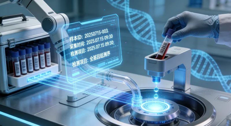 海口家庭给予患病儿童关爱与支持