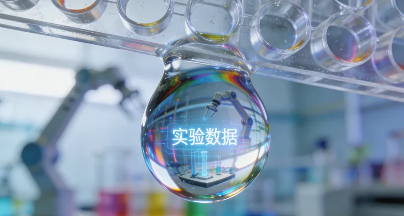 平泉医院肠镜筛查早期发现肠道息