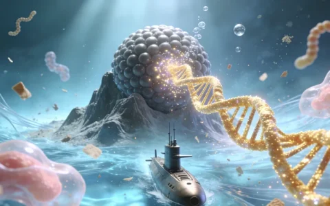 巴林左旗遗传性弥漫性胃癌基因检测可靠公司盘点：地址汇总