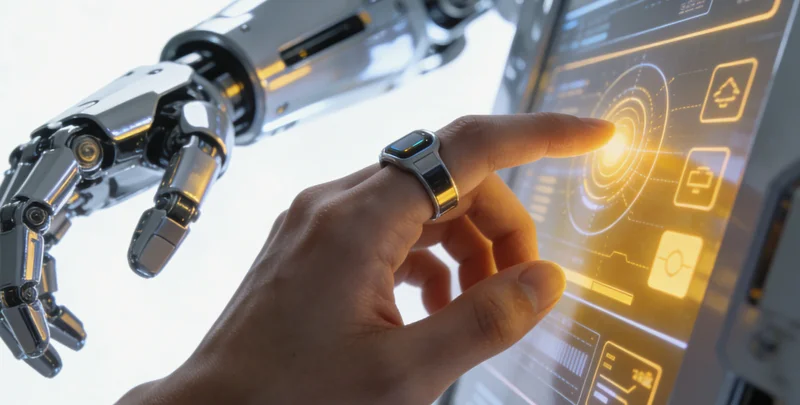 黔西MSI检测基因检测流程示意