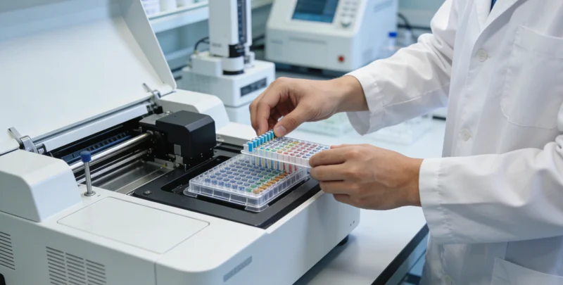 深圳家庭成员围绕健康问题沟通支