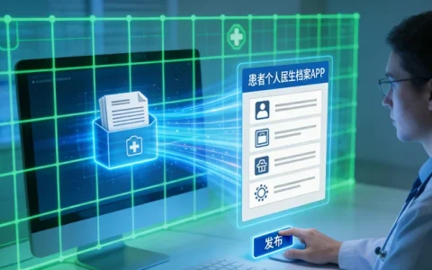 密山MLH1基因检测机构去哪找？地址电话一览