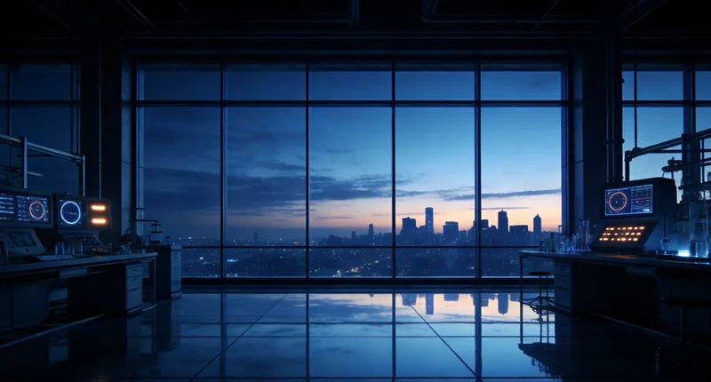 靖西专业护士进行基因检测静脉采