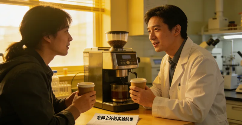 巴林左旗家庭遗传健康图谱示意图